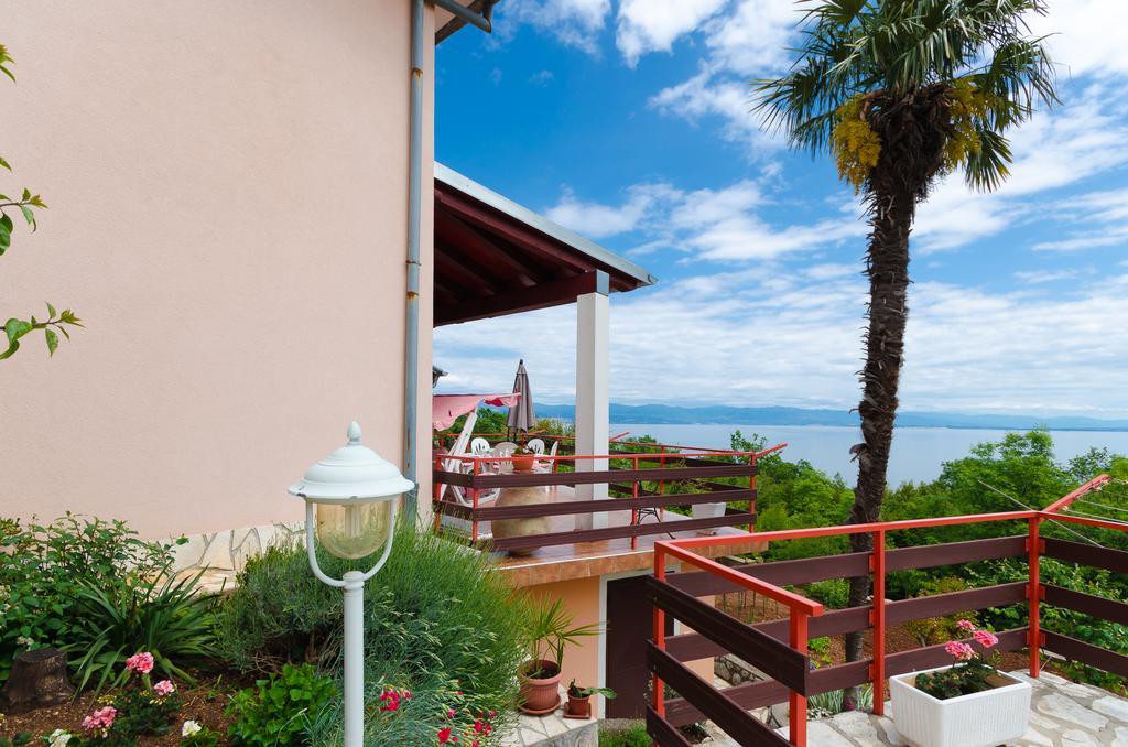 מדביה Apartment Zorka מראה חיצוני תמונה