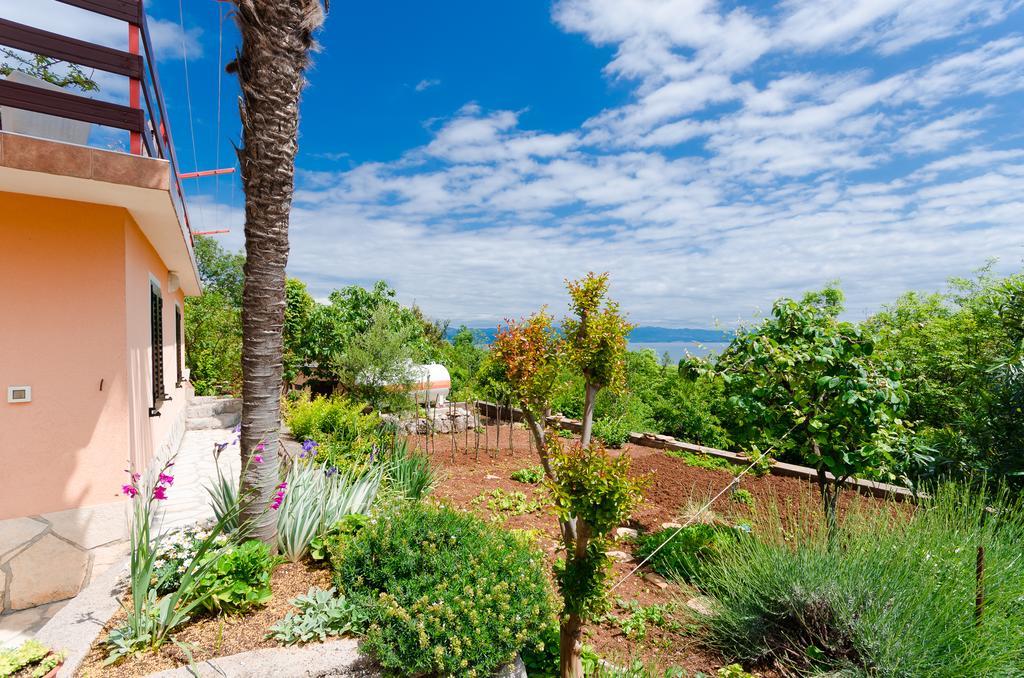 מדביה Apartment Zorka מראה חיצוני תמונה