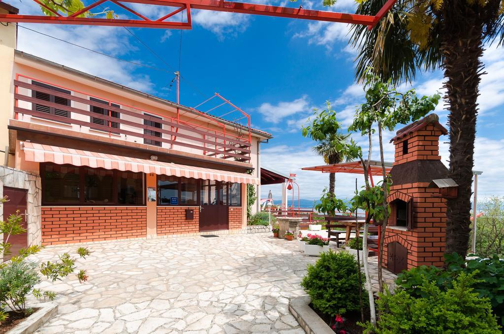 מדביה Apartment Zorka מראה חיצוני תמונה